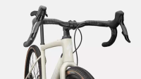Specialized Diverge Comp Carbon 52