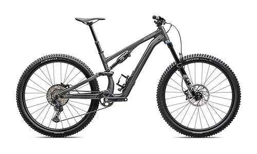 Specialized Sj 15 Comp Alloy S3
