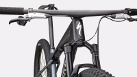 Specialized S-Works Epic World Cup