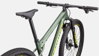 Specialized Epic World Cup Expert