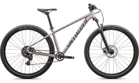 Specialized Rockhopper Sport VN Satin Clay / Black Liquid S2/S