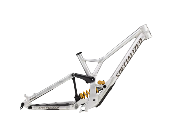 MTB Downhill