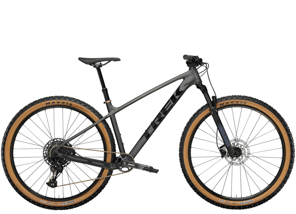 TREK Marlin 8 XXS