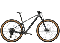 TREK Marlin 8 XXS