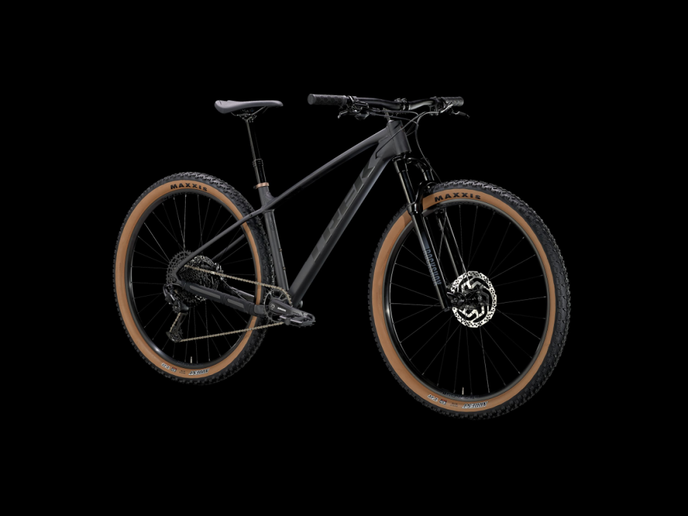 TREK Marlin 8 XXS