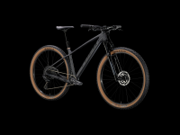 TREK Marlin 8 XXS