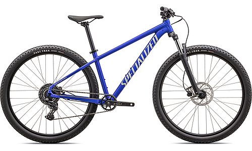 Detailed Picture of ROCKHOPPER SPORT VN SPHR/DUNEWHT S - 29