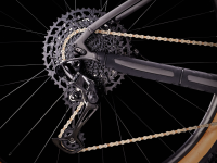 TREK Marlin 8 XXS