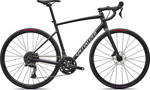 Specialized Allez E5 Obsd/dovgry 54
