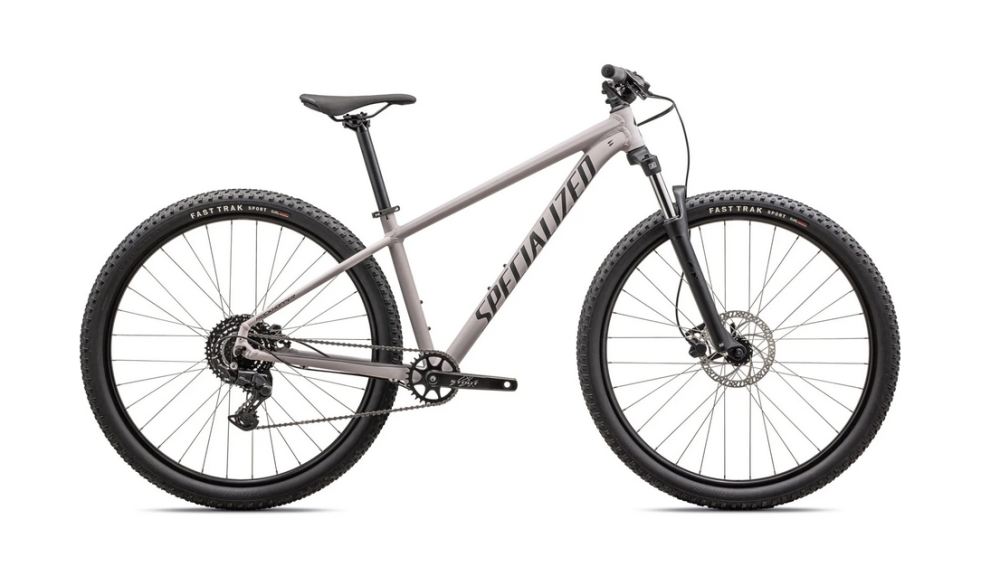 Specialized RockHopper Sport