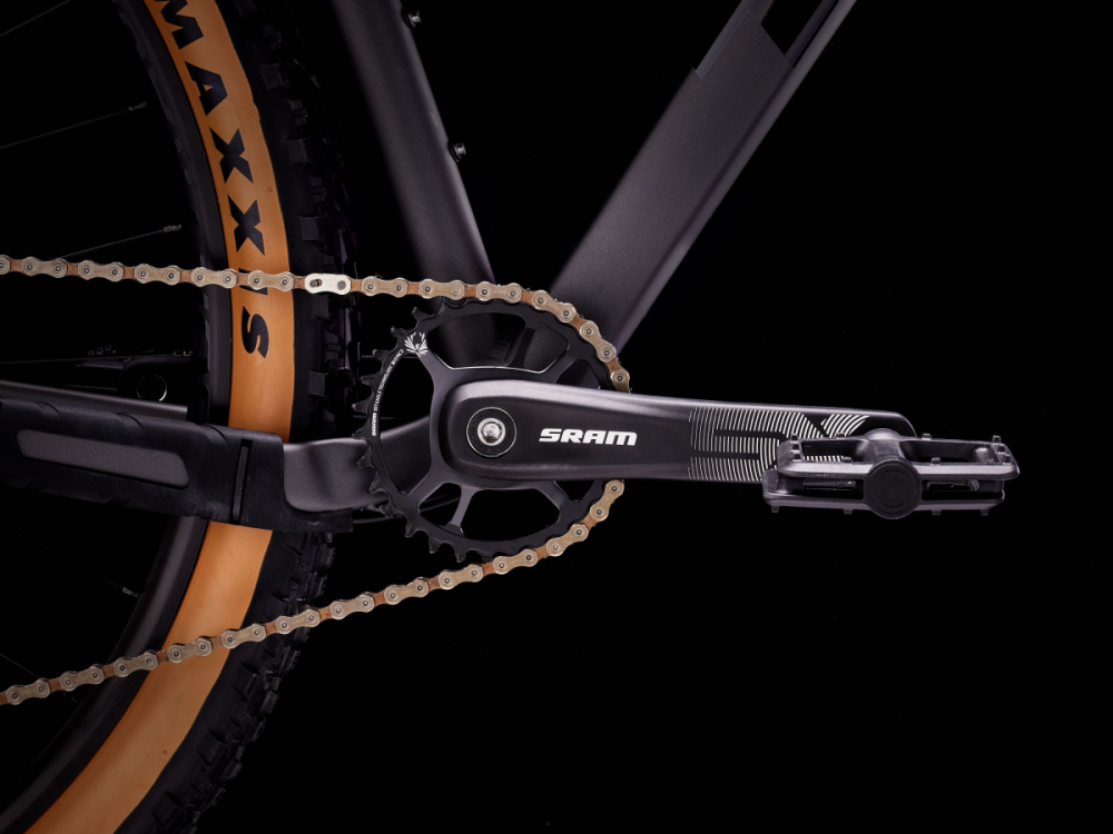 TREK Marlin 8 XXS