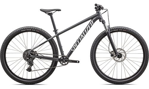 MTB Hardtail