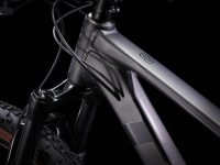 TREK Marlin 8 XXS