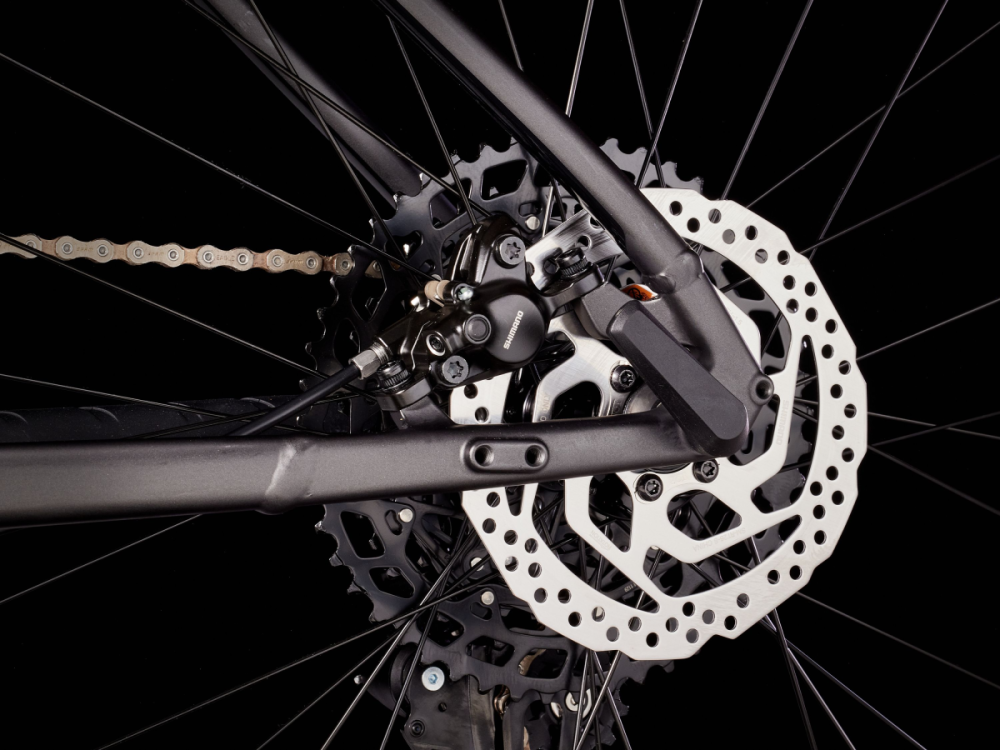 TREK Marlin 8 XXS