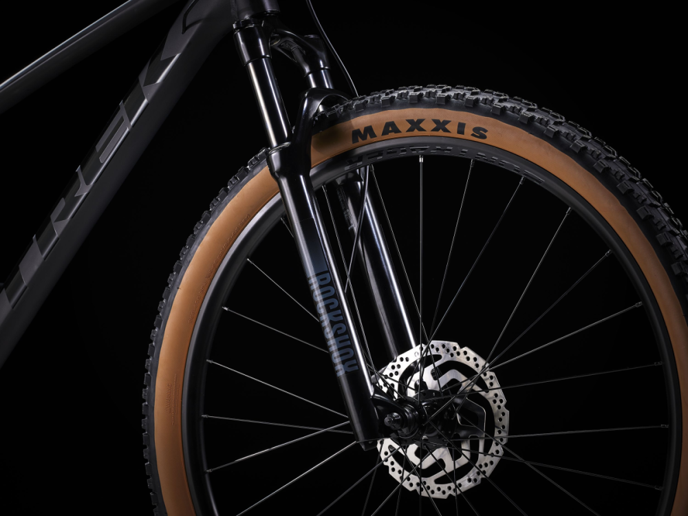 TREK Marlin 8 XXS