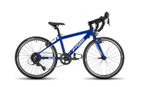 Frog Frog 58 Road ideal für 6- bis 7-Jährige