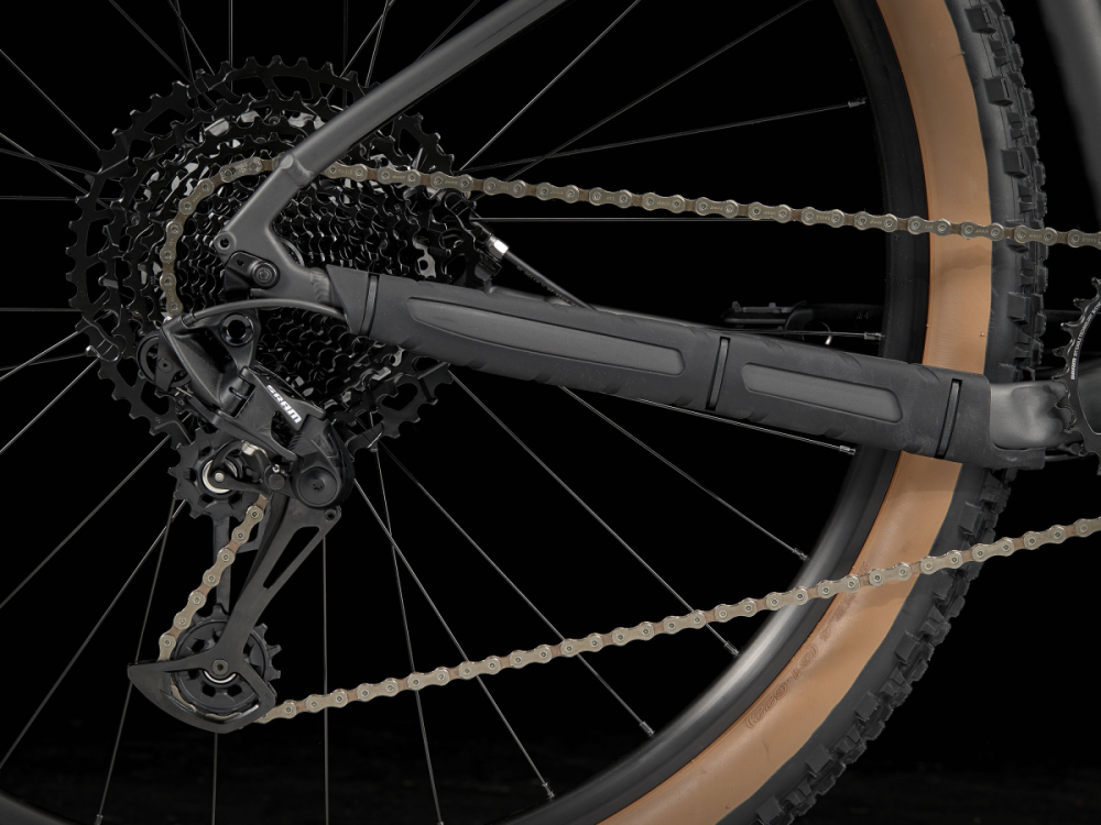 TREK Marlin 8 XXS