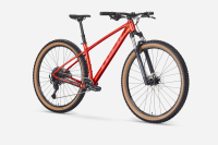 Trek Marlin 6 S 27.5 Lava