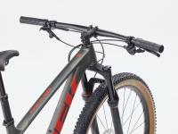 Trek Procaliber 8 ML 29 Matte Mercury/Lithium Grey