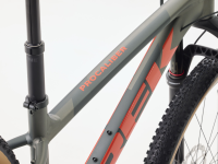 Trek Procaliber 8 ML 29 Matte Mercury/Lithium Grey