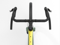 Trek Checkpoint SL 7 AXS ML Satin Chameleon Green/Dark