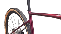 Specialized Diverge 4 Pro Bdxmet/redprl/dlmmet 61