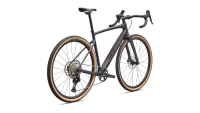 Specialized Diverge 4 Sport Carbon Metobsd/qtzmet 52
