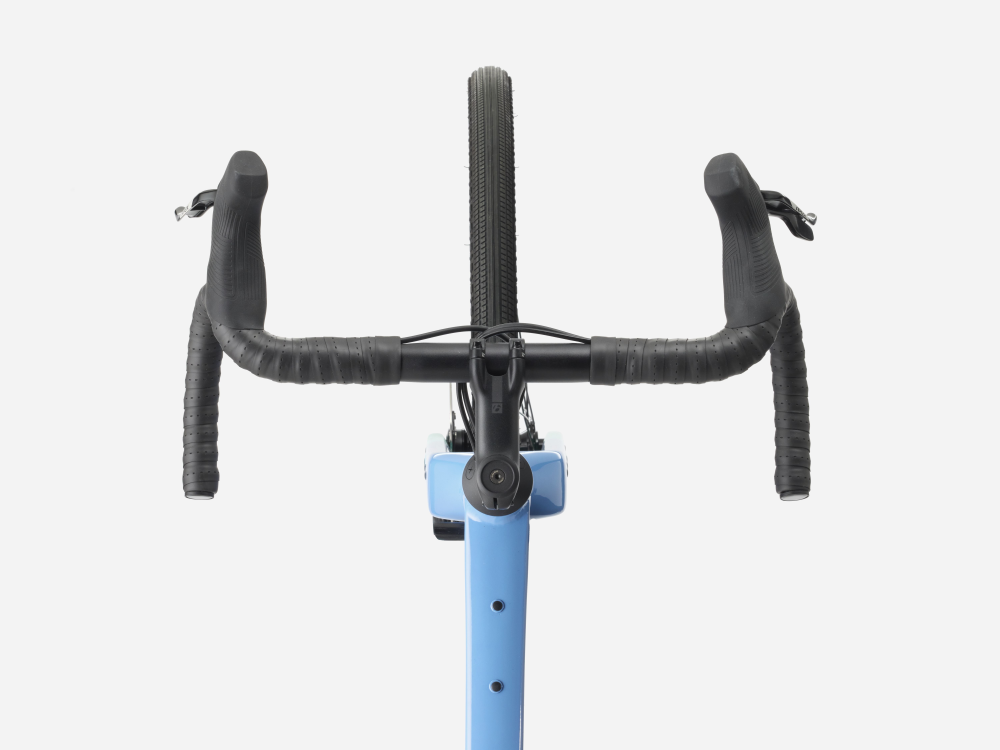 Trek Checkpoint ALR 5 XS Fjord Blue to Miami Green Fade