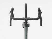 Trek Checkpoint ALR 4 M Matte Keswick Green to Lichen F
