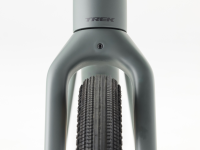 Trek Checkpoint ALR 4 M Matte Keswick Green to Lichen F