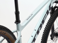 Trek Marlin 7 S 27.5 Magic Mint