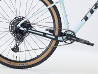 Trek Marlin 7 S 27.5 Magic Mint