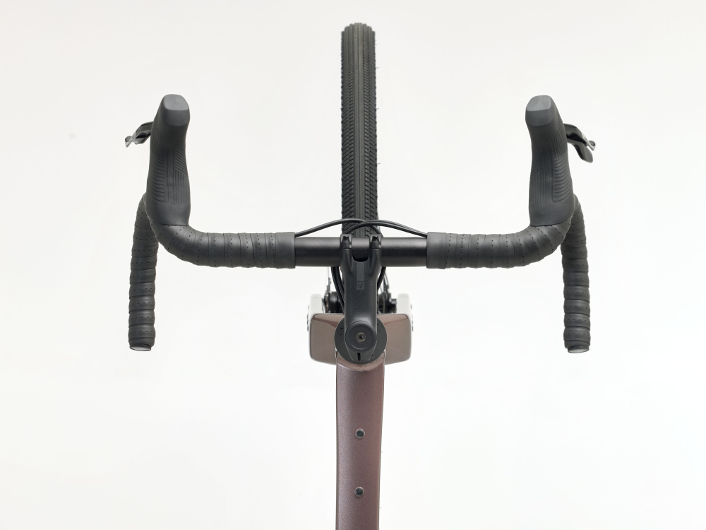 Trek Checkpoint ALR 5 ML Bronze Age