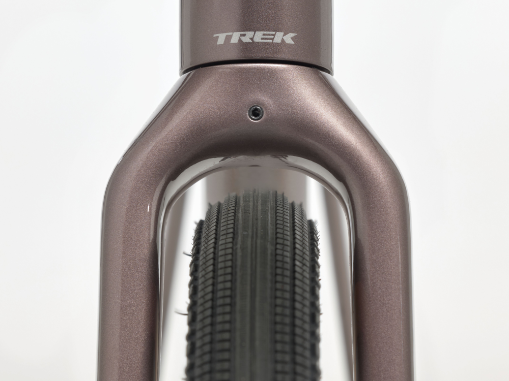 Trek Checkpoint ALR 5 ML Bronze Age