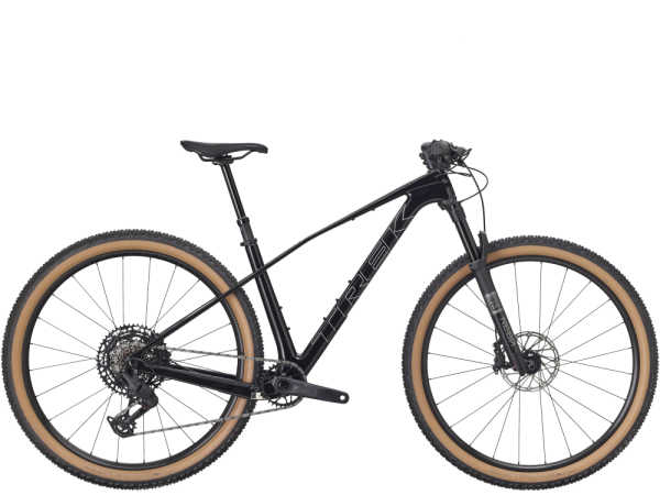 Trek Procaliber 9.6 L 29 Dark Star