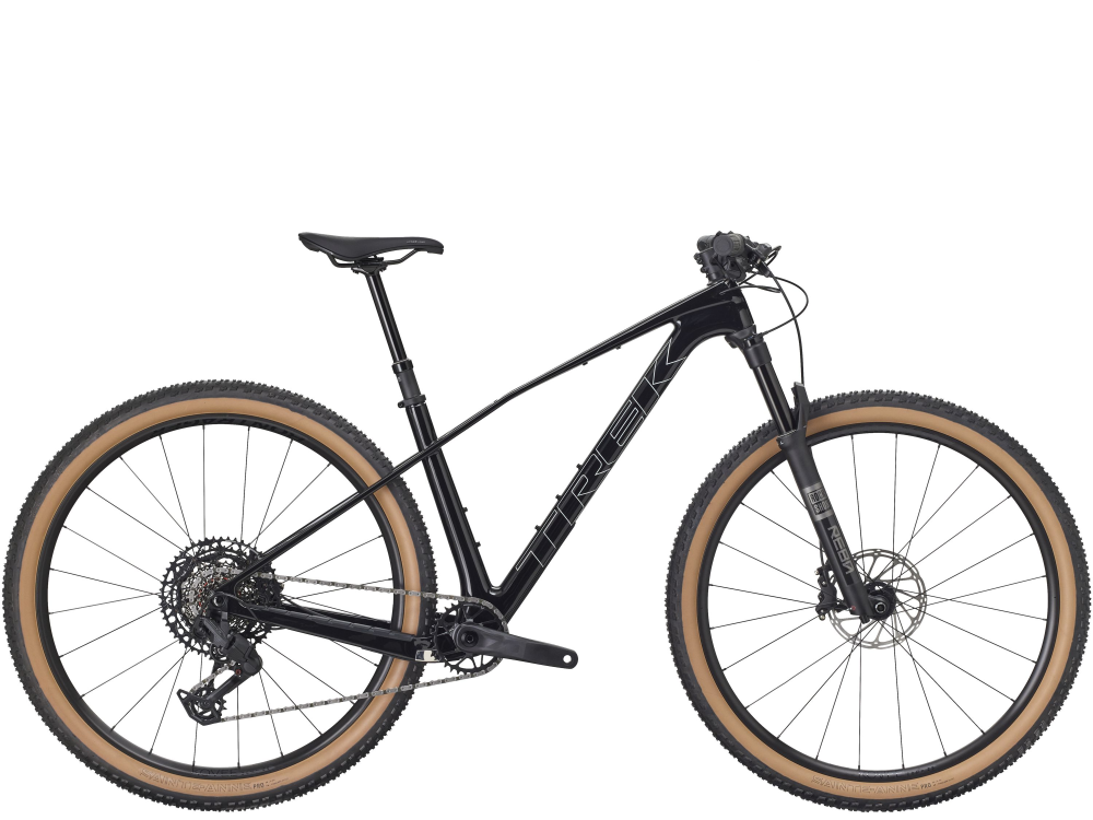 Trek Procaliber 9.6 M 29 Dark Star