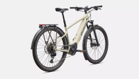 Specialized Tero 5.0 EQ