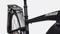 Specialized Vado 4.0 Igh Nb Cstblk/flksil L