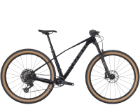 Trek Procaliber 9.6 L Dark Star