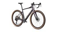 Specialized Diverge Expert Di2 Nblmet/sndstnmet