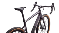 Specialized Diverge Expert Di2 Nblmet/sndstnmet