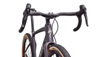 Specialized Diverge Expert Di2 Nblmet/sndstnmet
