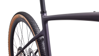 Specialized Diverge Expert Di2 Nblmet/sndstnmet