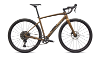 Specialized Diverge E5 Sport Bntgldmet/shdwsil