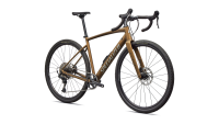 Specialized Diverge E5 Sport Bntgldmet/shdwsil