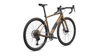 Specialized Diverge E5 Sport Bntgldmet/shdwsil