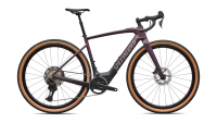 Specialized Turbo Creo 2 Expert Shimano GRX Di2