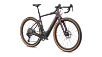 Specialized Turbo Creo 2 Expert Shimano GRX Di2