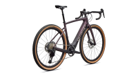 Specialized Turbo Creo 2 Expert Shimano GRX Di2