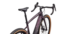 Specialized Turbo Creo 2 Expert Shimano GRX Di2